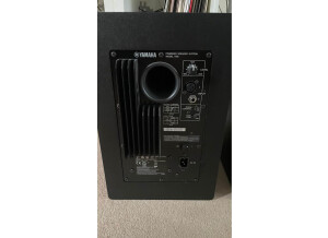 291137462 4920495018062045 7297999102330528396 n