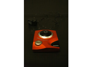 Alesis AirSynth (93196)