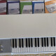 Memotron m2k Memotron m2k