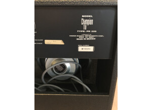 Fender Champion 110 (12166)