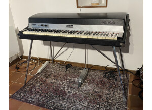 Fender Rhodes Mark I Stage Piano (48473)