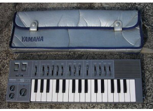 Yamaha CS01 (45644)