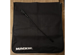 Mackie 1604-VLZ3 (46799)