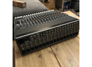 Mackie 1604-VLZ3 (60159)