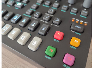 Elektron Digitone (29311)