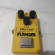 FL-301 V1 FL-301 V1