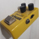 FL-301 V1 FL-301 V1