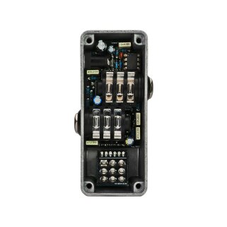 Gravity Bomb V2INSID Gravity Bomb V2INSID