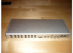 Echo Layla3G (43210)