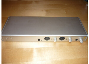 Echo Layla3G (94488)