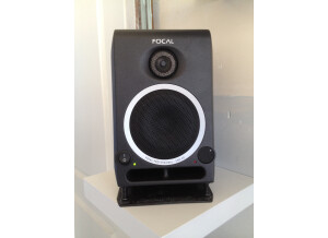 Focal CMS 40 (609)