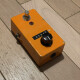 M105 Phase 45 Block Logo Vintage M105 Phase 45 Block Logo Vintage