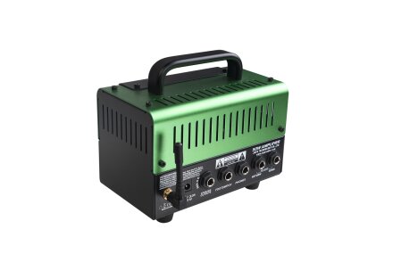 BadassRear BadassRear