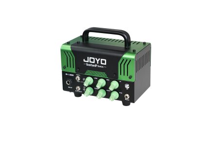 BadassFront BadassFront