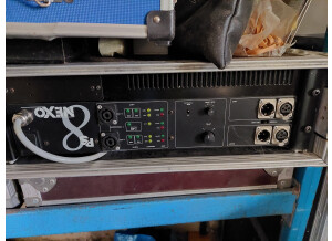 Nexo PS8 (71526)