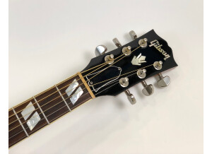 Gibson Hummingbird (30299)