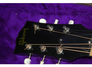 Gibson J45 (43886)