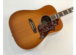 Gibson Hummingbird (29185)