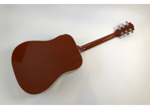 Gibson Hummingbird (89641)