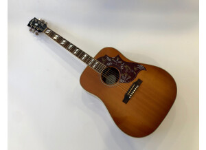Gibson Hummingbird (13610)