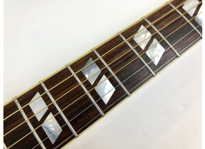 Gibson Hummingbird (89289)