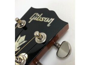 Gibson Hummingbird (48357)