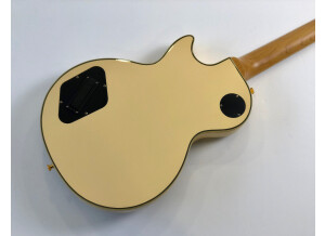 Epiphone Zakk Wylde Les Paul Custom Plus Bullseye (51602)