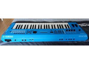 Yamaha MX49 (75299)
