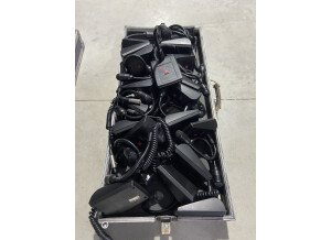 Micro conférence rondson 1