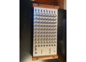 Vermona DRM1 MKIII (70982)