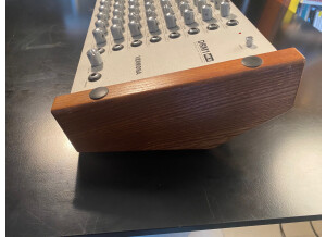 Vermona DRM1 MKIII (21162)