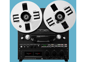 Teac X-1000R (30472)