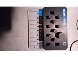 Modal Electronics CRAFTsynth 2 (36097)