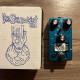 Radical Red (mini) Reverberator Radical Red (mini) Reverberator