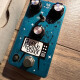 Radical Red (mini) Reverberator Radical Red (mini) Reverberator