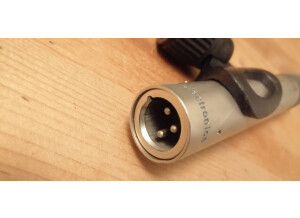 sE Electronics sE1A (66242)