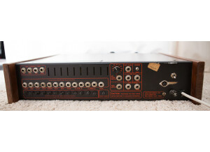 Roger Linn Design LM-1 Drum Computer (65564)