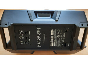 HeadRush Electronics FRFR-112 (59273)