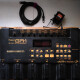 GR-1 Guitar Synthesizer GR-1 Guitar Synthesizer