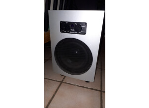 ADAM Audio SUB-8 (94256)