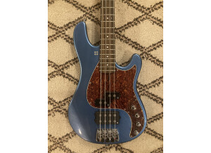 Sandberg (Bass) California VM 4 (35543)