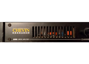 CHEVIN A500 (front)(2)