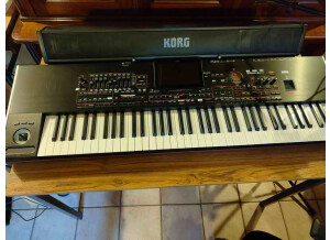 Native Instrument Kontrol S49 MKII-3