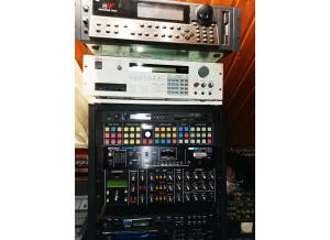 Studio Electronics ATC-1