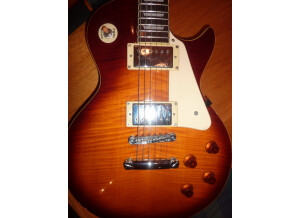 Tokai Guitars Love Rock ALS48