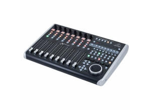 Behringer X-Touch (96525)