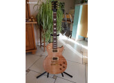 Vends Gibson Les Paul