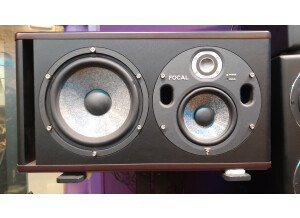 Focal-Trio6-3