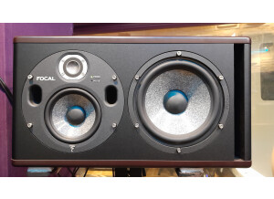 Focal-Trio6-4