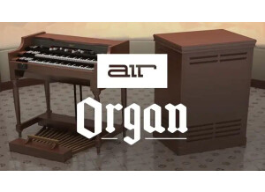 air-organ-header-mobile